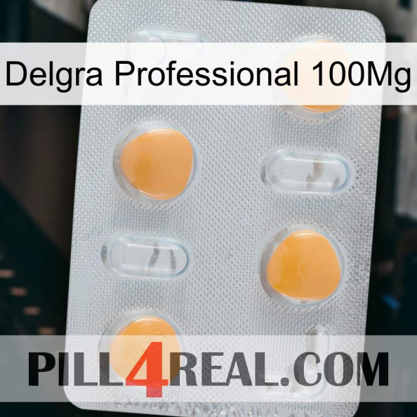 Delgra Professional 100Mg 24.jpg